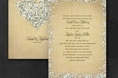 Invitations4less.com