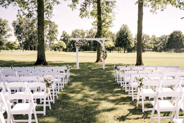 Choen Wedding