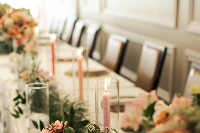 G&K Wedding