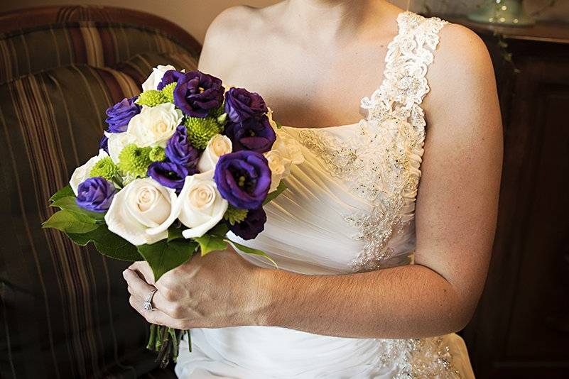 Bride