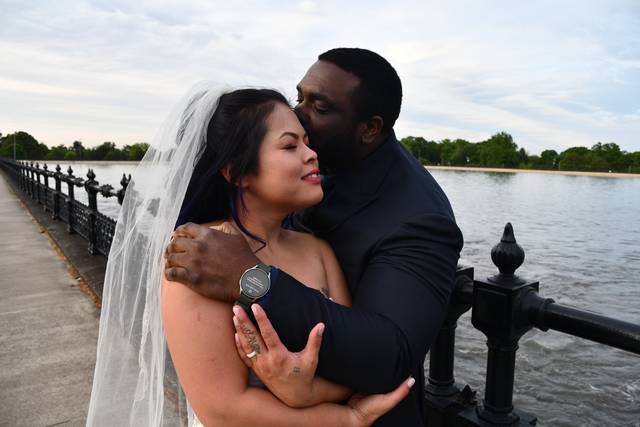 Crop It Like It's Hot Photography