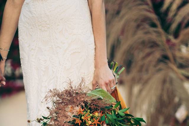 Bouquet