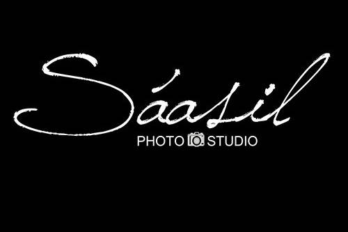 Saasil Photo Studio