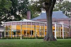 Elegant Settings of Maryland National Capitol Park and Parking Commission