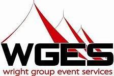 Wright Group Event Services