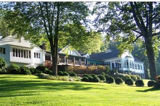 Cedar Creek Club 1