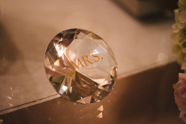 Elle Somers Designs & Events