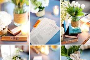 whitebox weddings