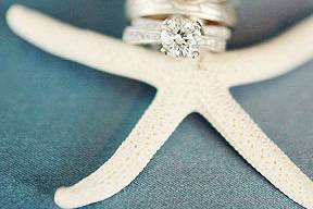 whitebox weddings