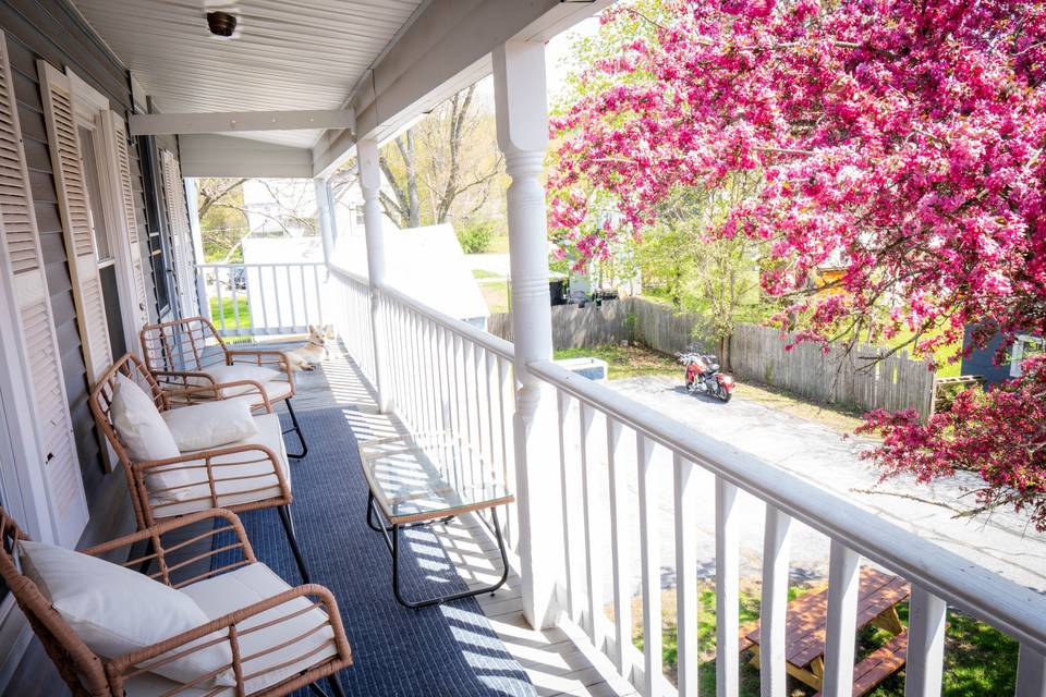 airbnb3-13.jpg