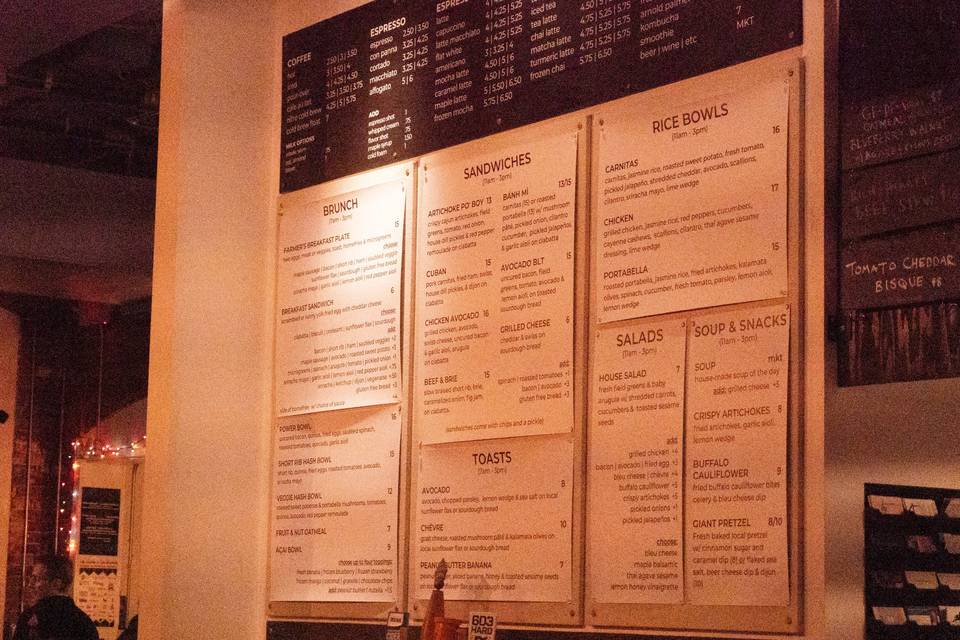 Brewbakers_Jan312026-11.jpg