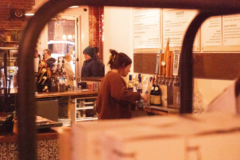 Brewbakers_Jan312026-12.jpg