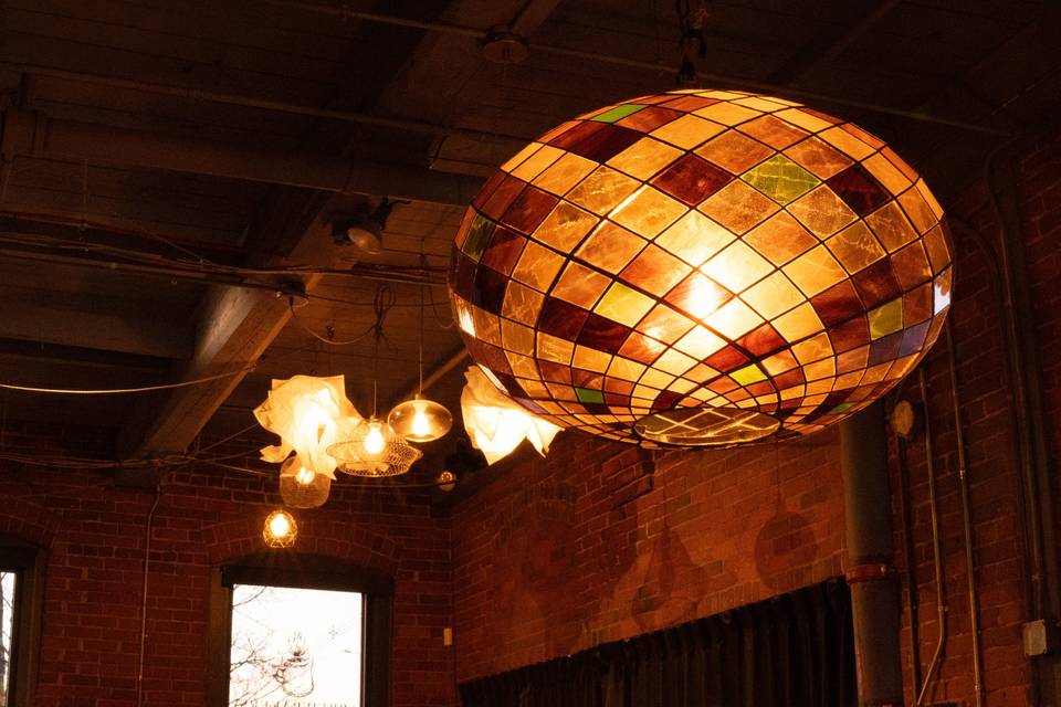 Brewbakers_Jan312026-3.jpg