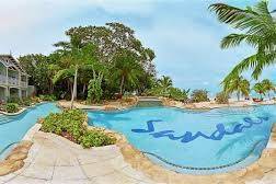 Sandals negril 5