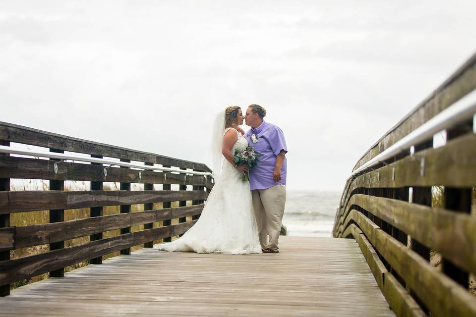 The Westin Jekyll Island