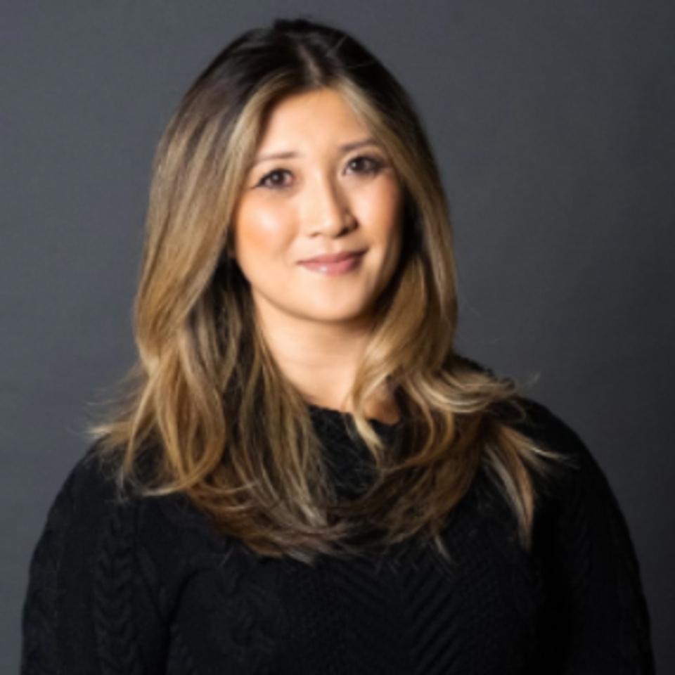 Helen Truc