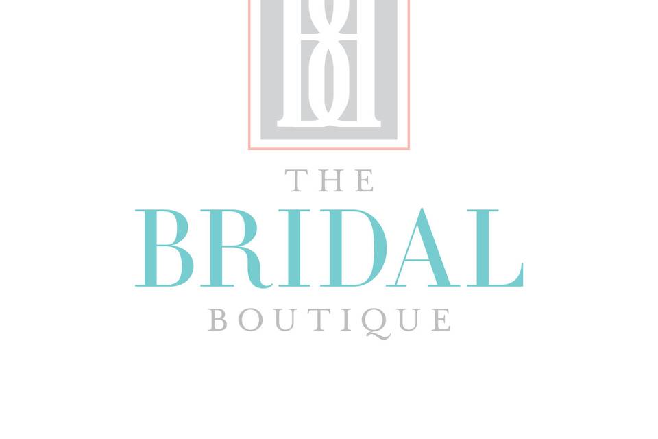 The Bridal Boutique