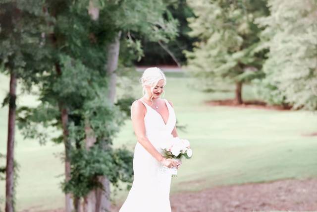 Salwa Photographer LLC