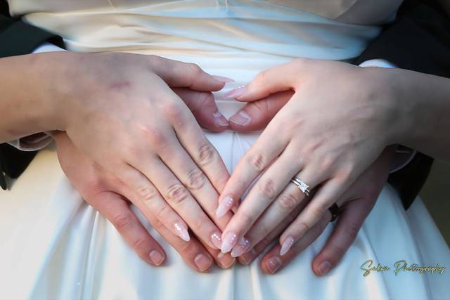 Salwa Photography LLC