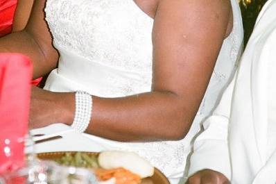 Mrs.  Beverly Harris
