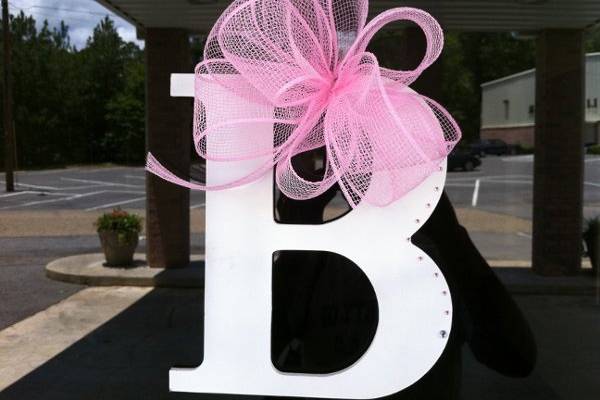 Exclusive Occasions