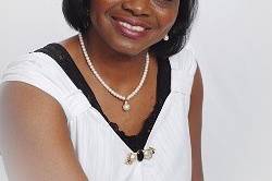 Hi, My Name is Rixie Thompson, the Founder/CEO of Exclusive Occasions. Our motto is: 