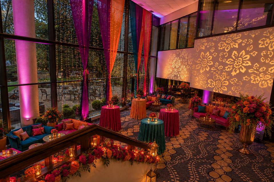 Sangeet
