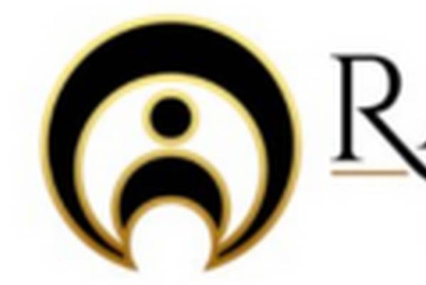 Radiant-Site-Solutions-logo_2040px.png