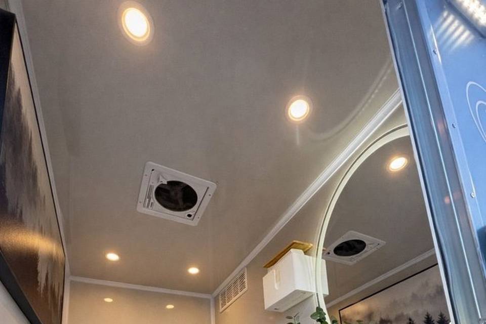 Radiant Site Solutions