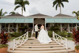 Denise Mason Photography
