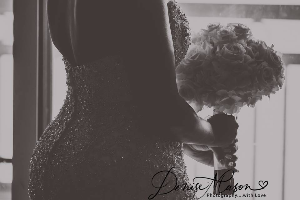 Denise Mason Photography