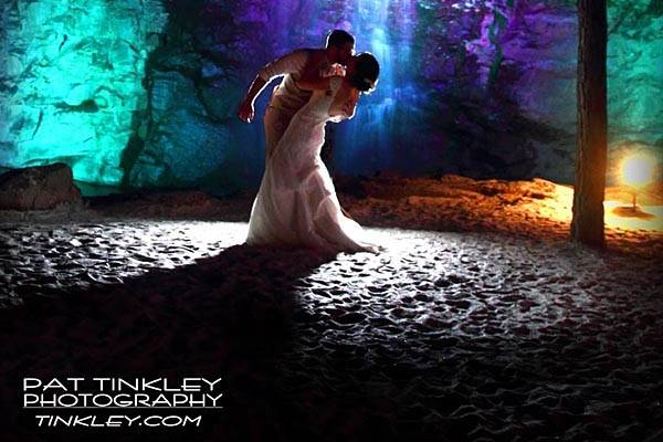 Pat Tinkley Photography