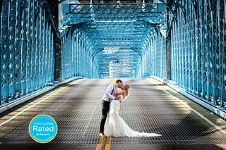 Wedding Photography by Tammy Bryan