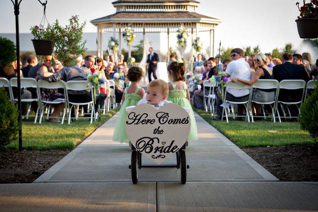 Cincinnati Best Wedding Photographer Tammy Bryan - 2018081601