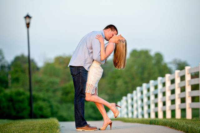 Cincinnati Best Wedding Photographer Tammy Bryan - 2018081604