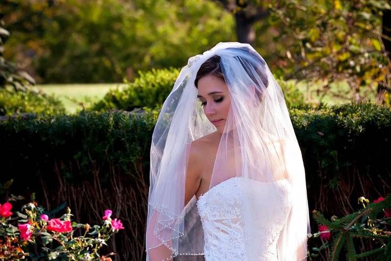 Cincinnati Best Wedding Photographer Tammy Bryan - 2018081624