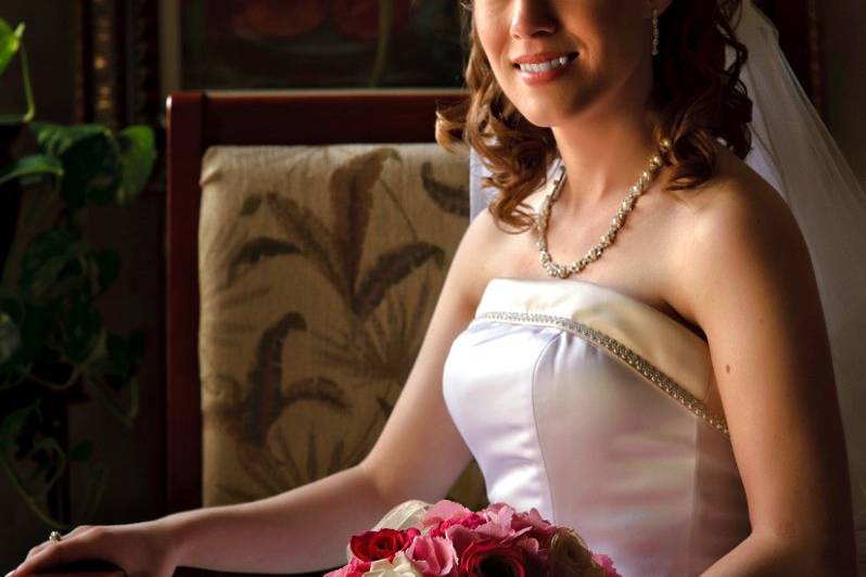 Cincinnati Best Wedding Photographer Tammy Bryan - 2018081623