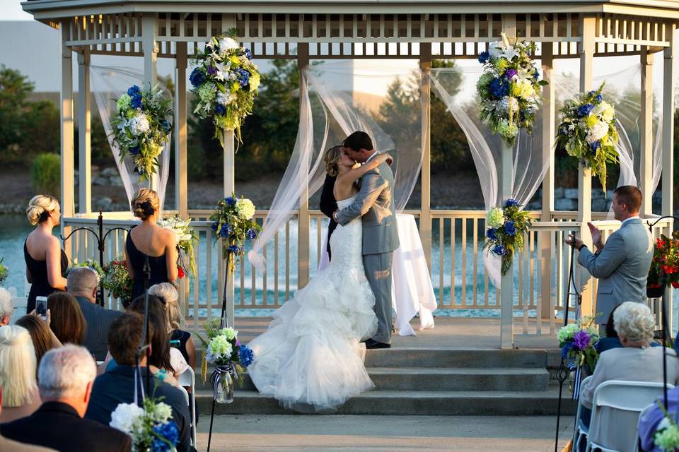 Cincinnati Best Wedding Photographer Tammy Bryan - 2018081617
