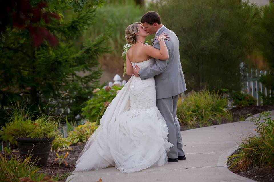 Cincinnati Best Wedding Photographer Tammy Bryan - 2018081633