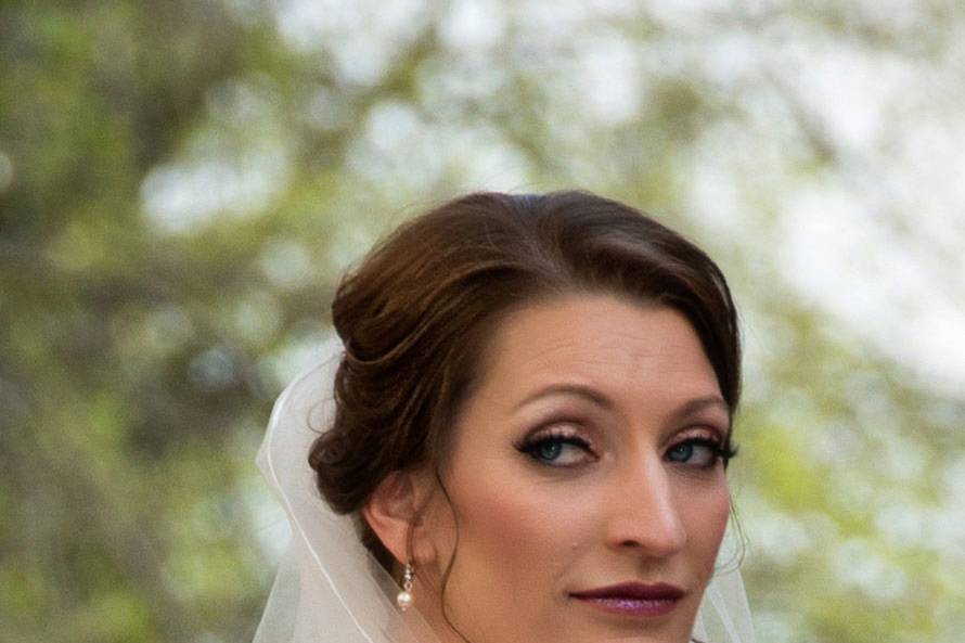 Cincinnati Best Wedding Photographer Tammy Bryan - 2018081639