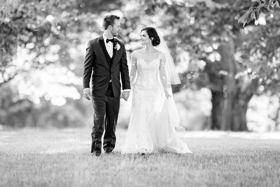 Cincinnati Best Wedding Photographer Tammy Bryan - 2018081614