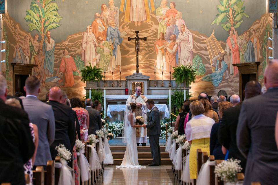 Cincinnati Best Wedding Photographer Tammy Bryan - 2018081646