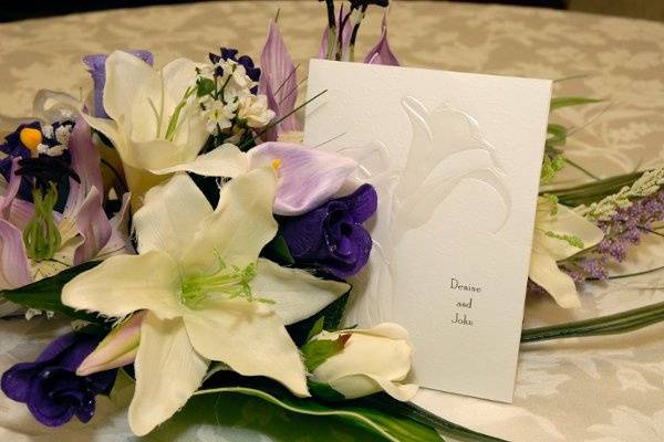 Simply Elegant Creations
