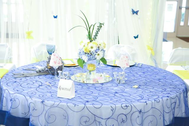 Simply Elegant Creations