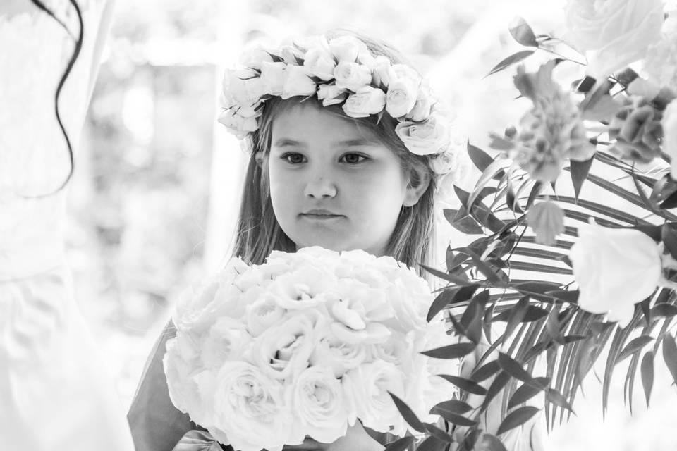 Jennifer Kapicka Photography
