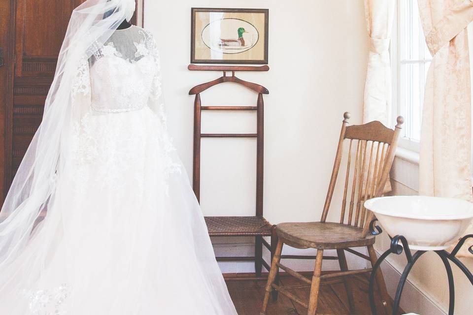 Jennifer Kapicka Photography