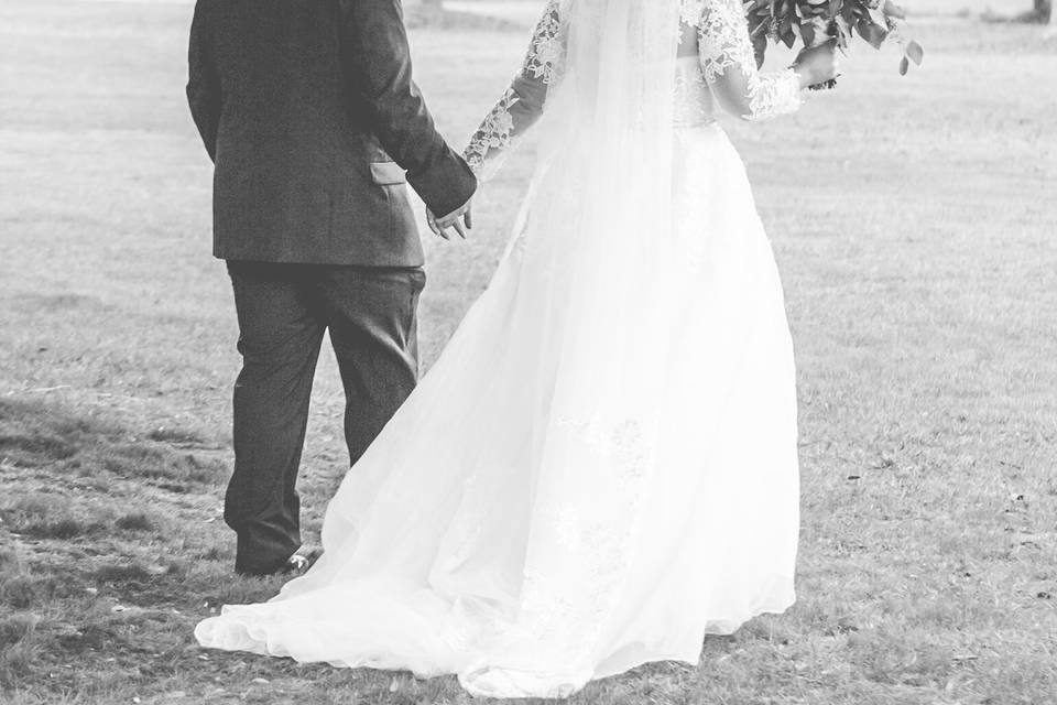 Jennifer Kapicka Photography