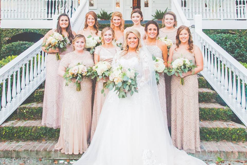Jennifer Kapicka Photography
