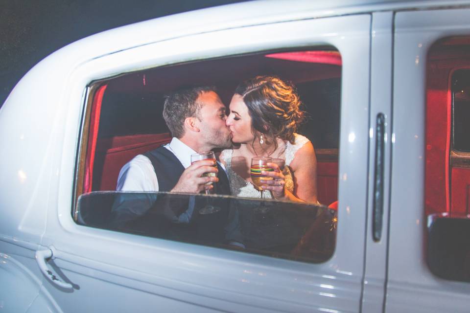 Jennifer Kapicka Photography