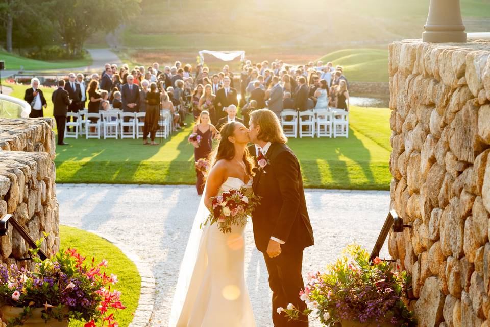 Ceremony